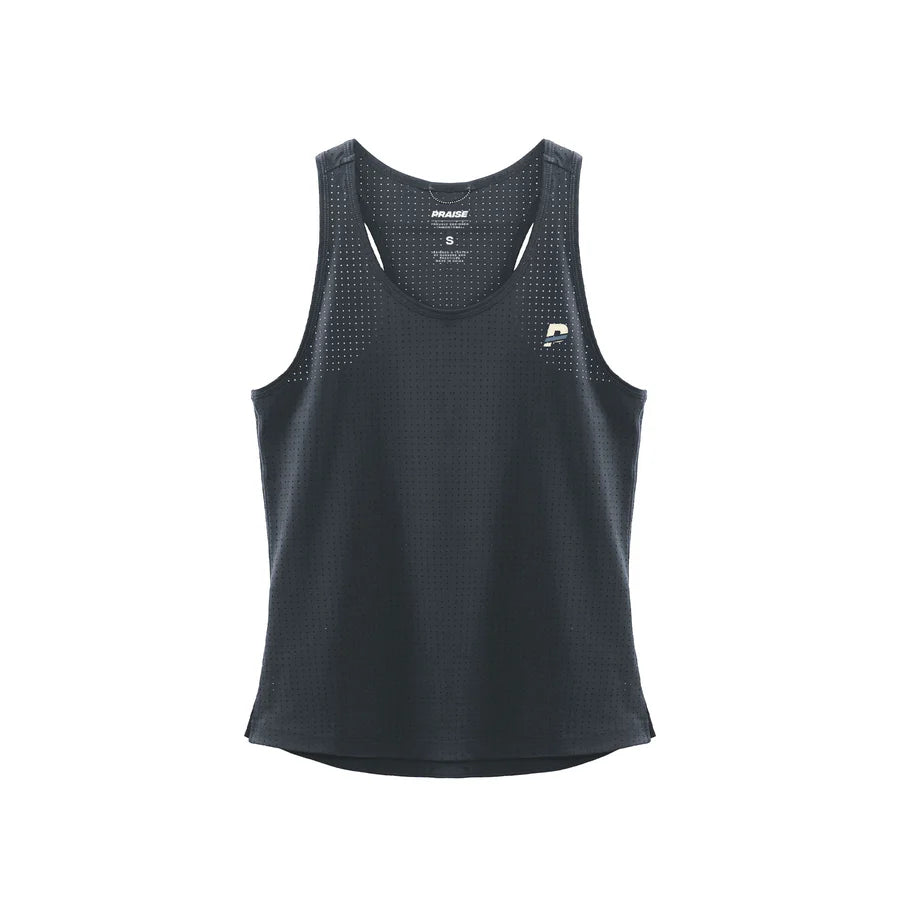 Women's Praise Madea Tank Top