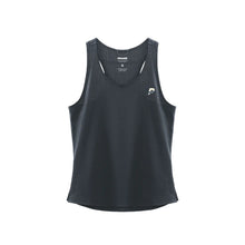 Load image into Gallery viewer, Women&#39;s Praise Madea Tank Top
