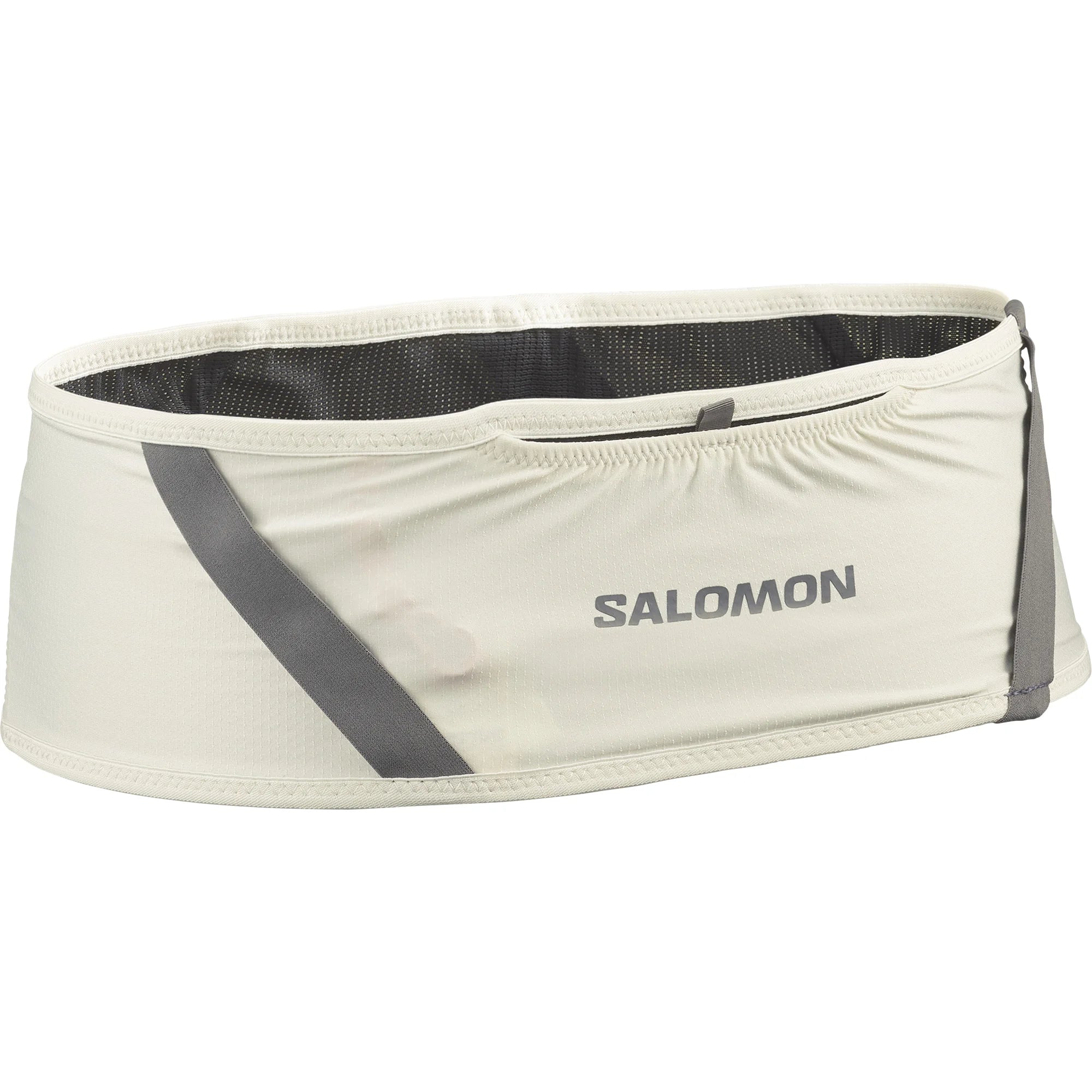 Salomon Pulse Belt