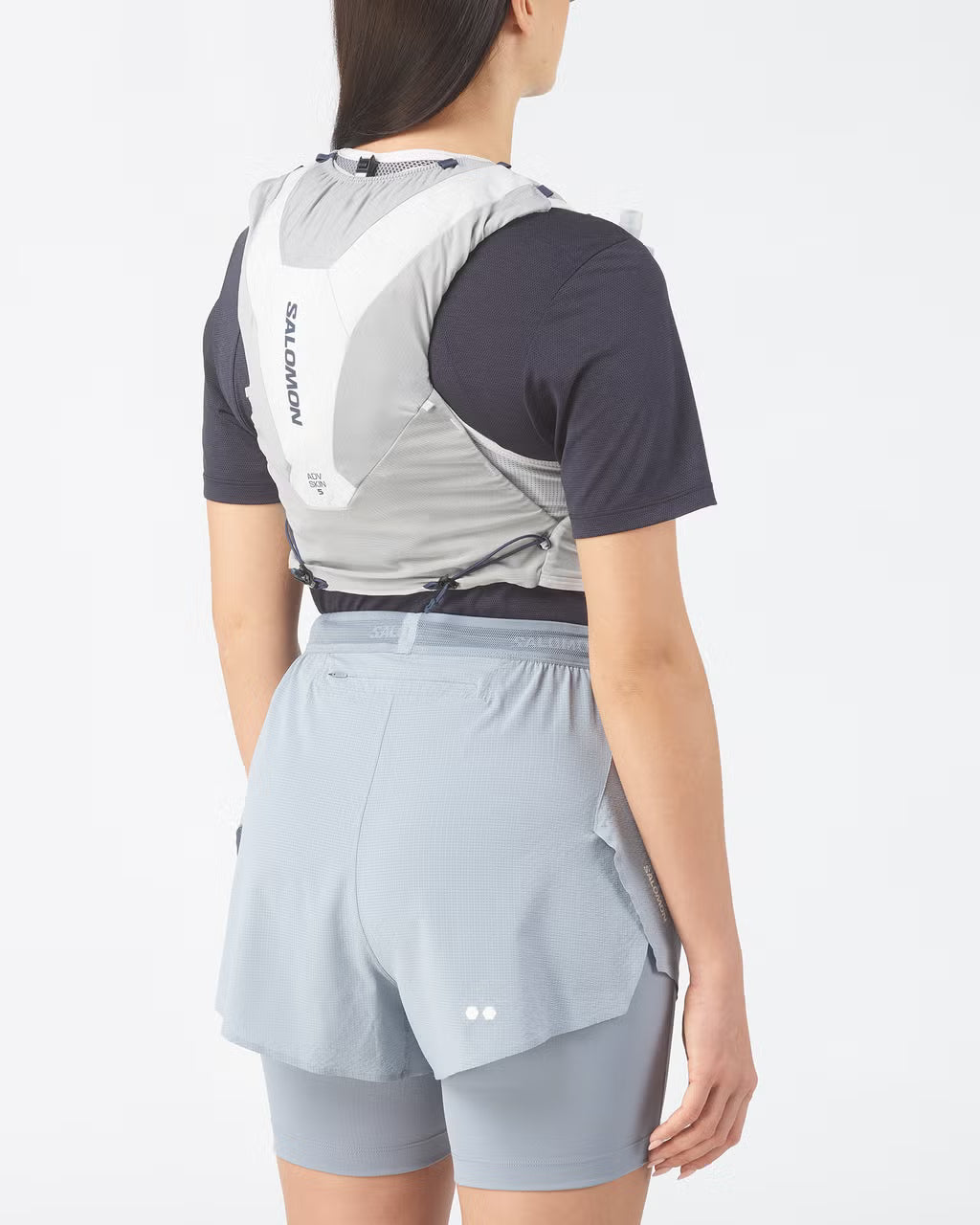 Salomon ADV Skin 5 Vest