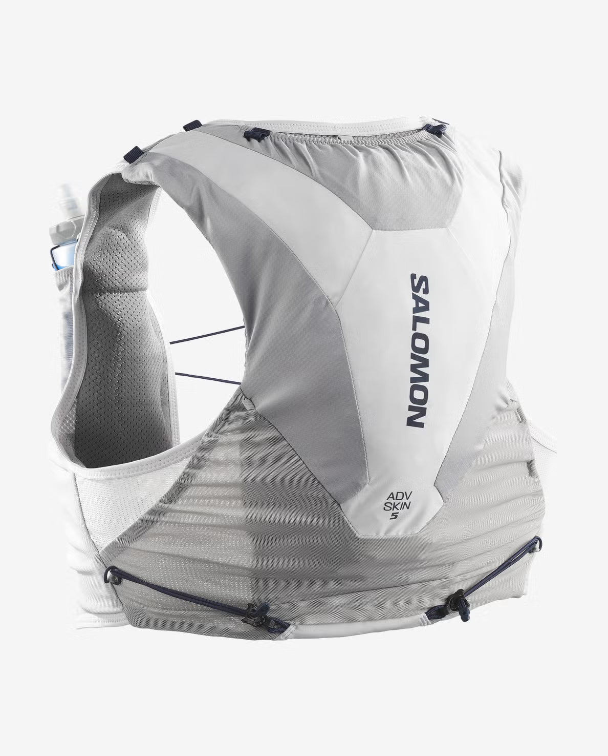 Salomon ADV Skin 5 Vest