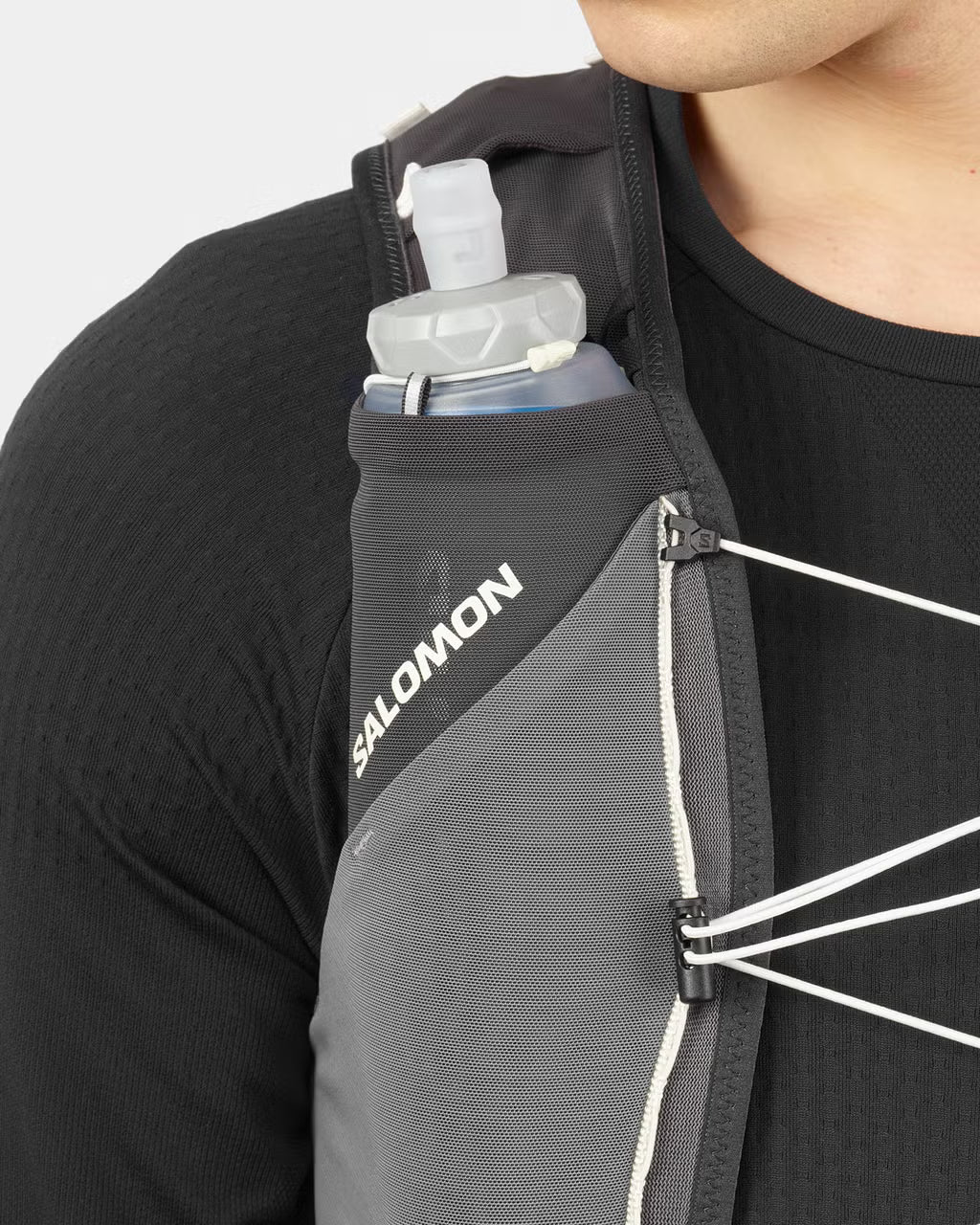 Salomon ADV Skin 5 Vest