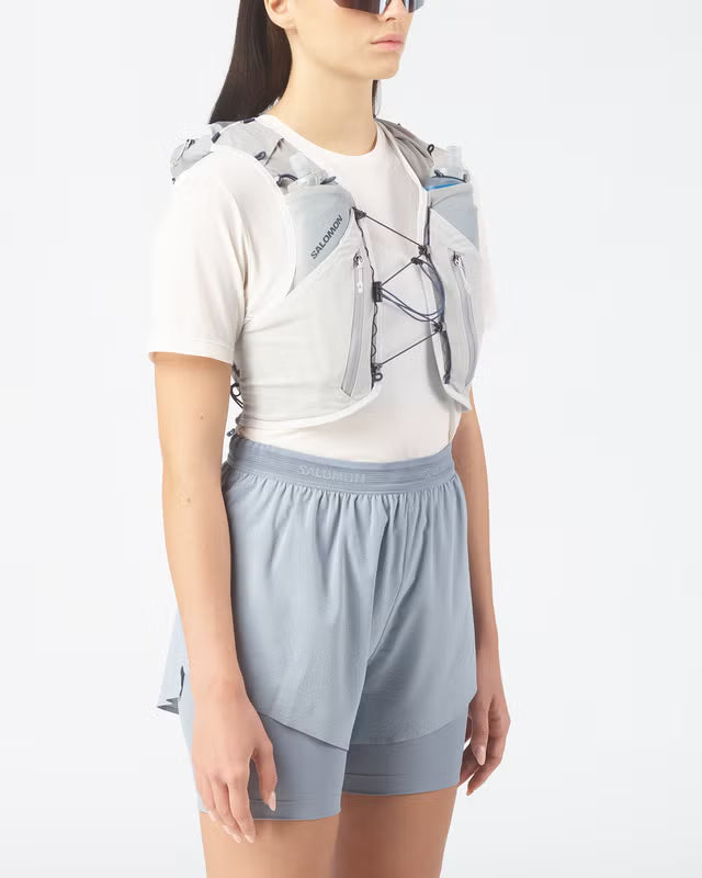 Salomon ADV Skin 12 Vest