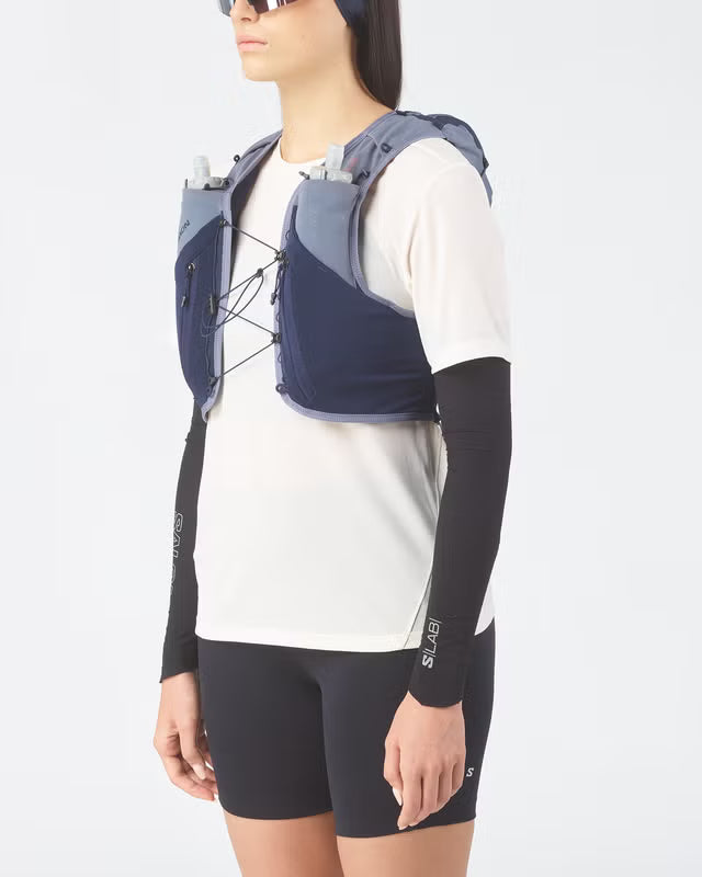 Salomon ADV Skin 12 Vest