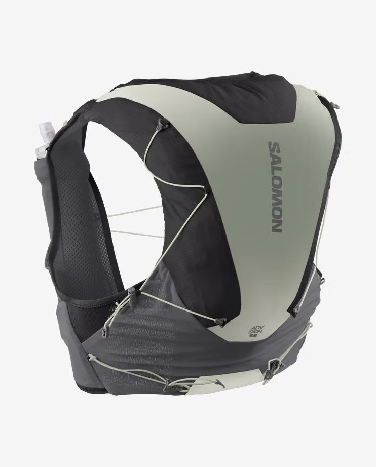 Salomon ADV Skin 12 Vest