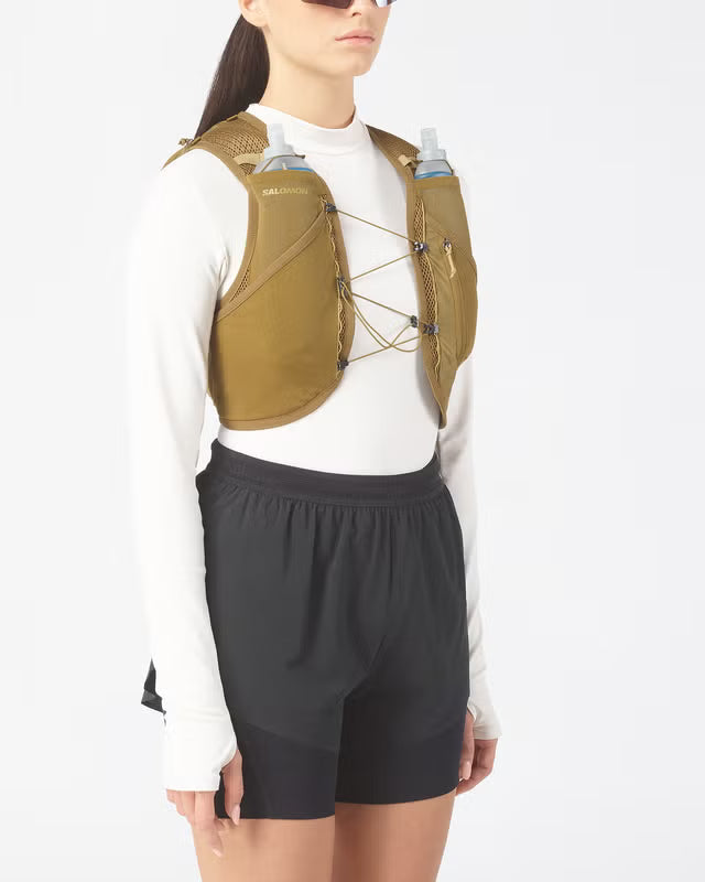 Salomon Active Skin 8 Vest