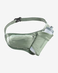 Salomon Active Belt