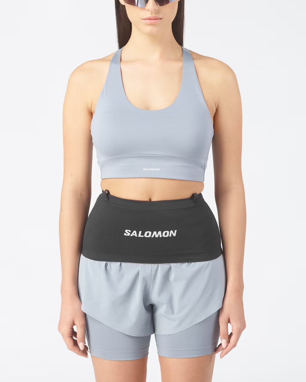 Salomon ADV Skin Seamless