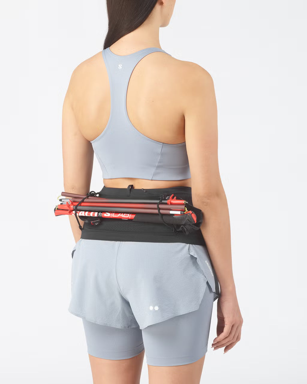 Salomon ADV Skin Seamless
