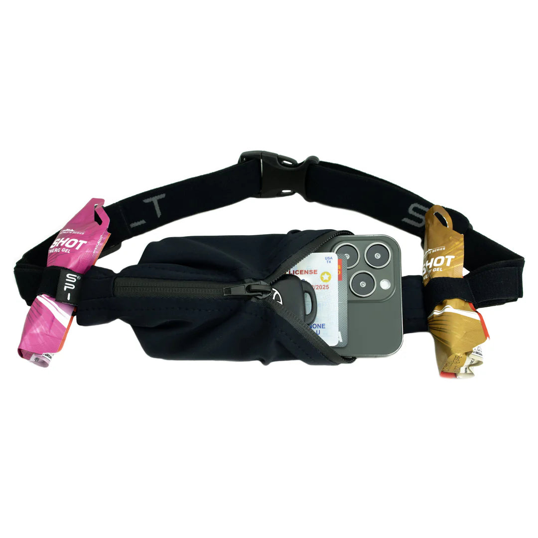 SPI Belt