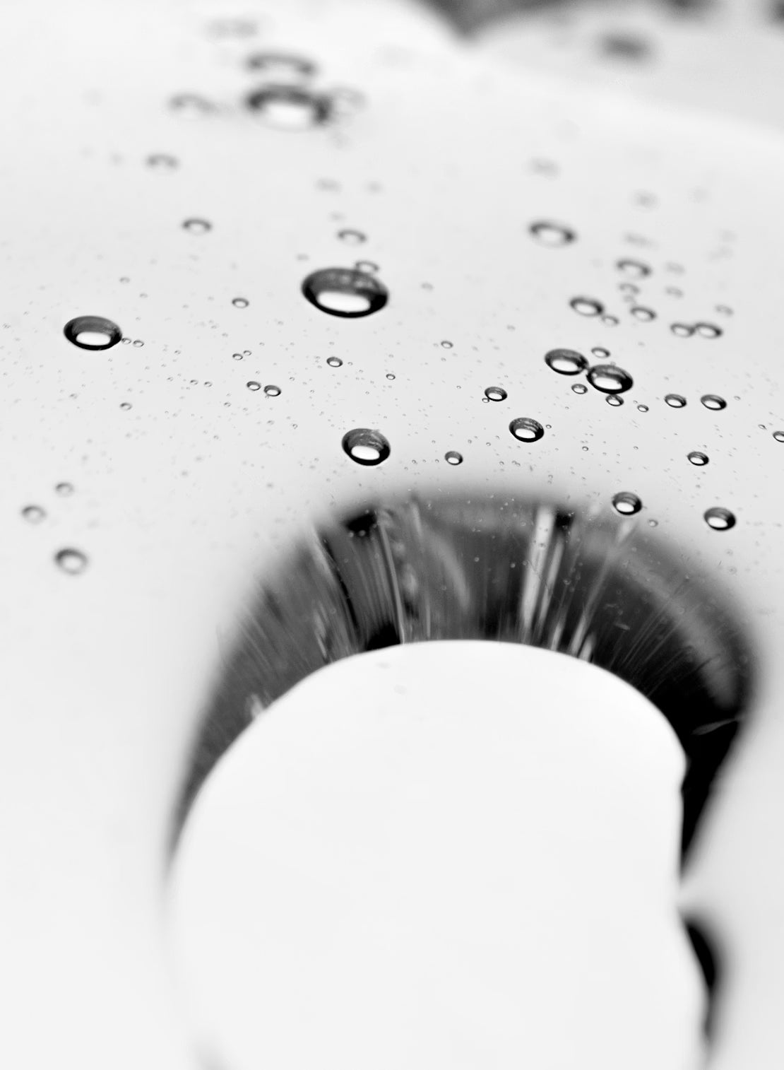 Maurten Drink Mix 320 Single Packs