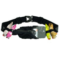 SPI Belt Performance Pro Running Belt