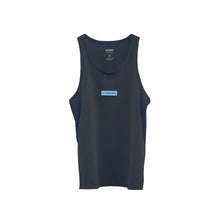 Load image into Gallery viewer, Men&#39;s Praise Riviera Tank Top
