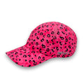 Sprints OG Hat