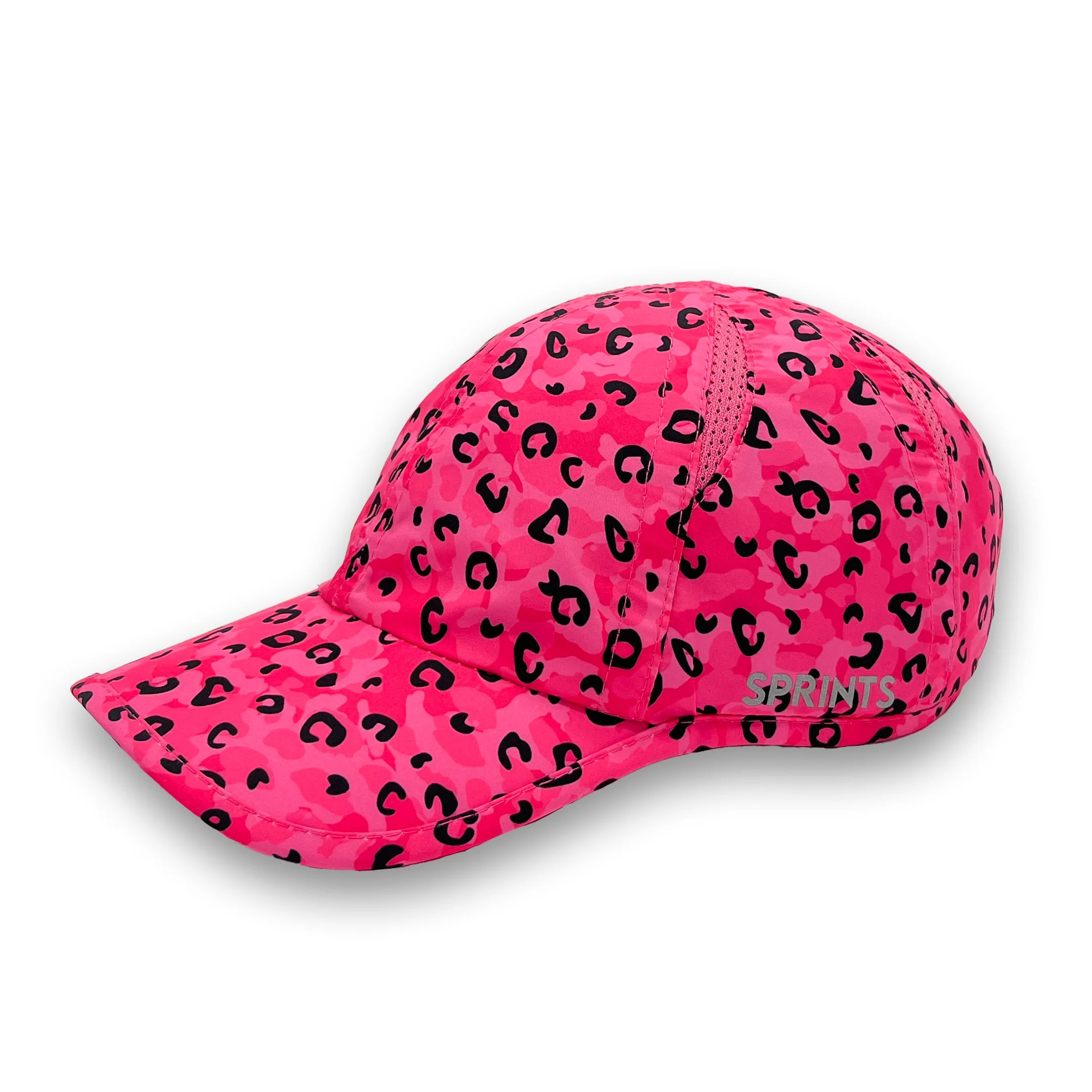 Sprints OG Hat