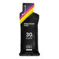 Precision Fuel 30G Gel