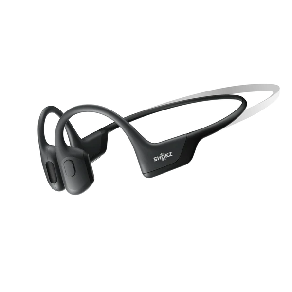 Shokz OpenRun Pro