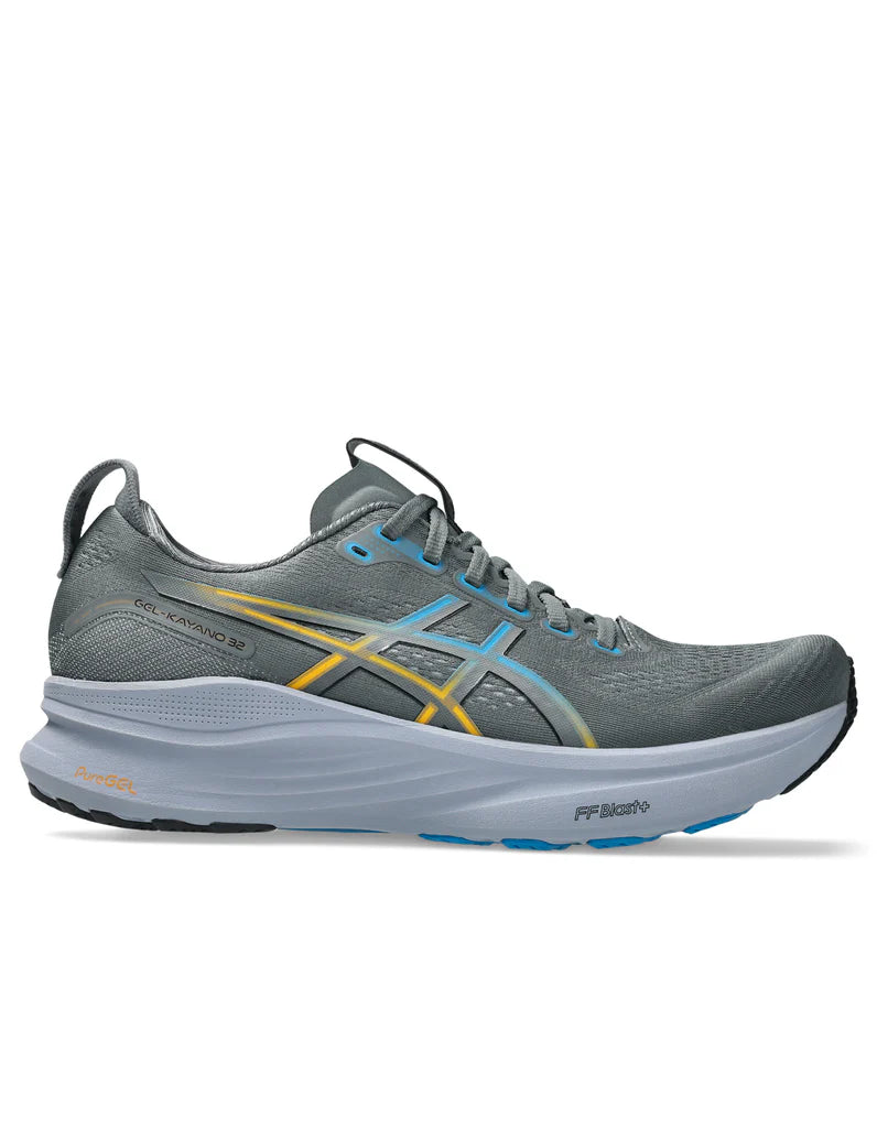 Men's Asics Gel-Kayano 32