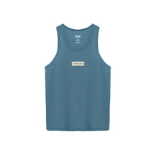 Load image into Gallery viewer, Men&#39;s Praise Riviera Tank Top
