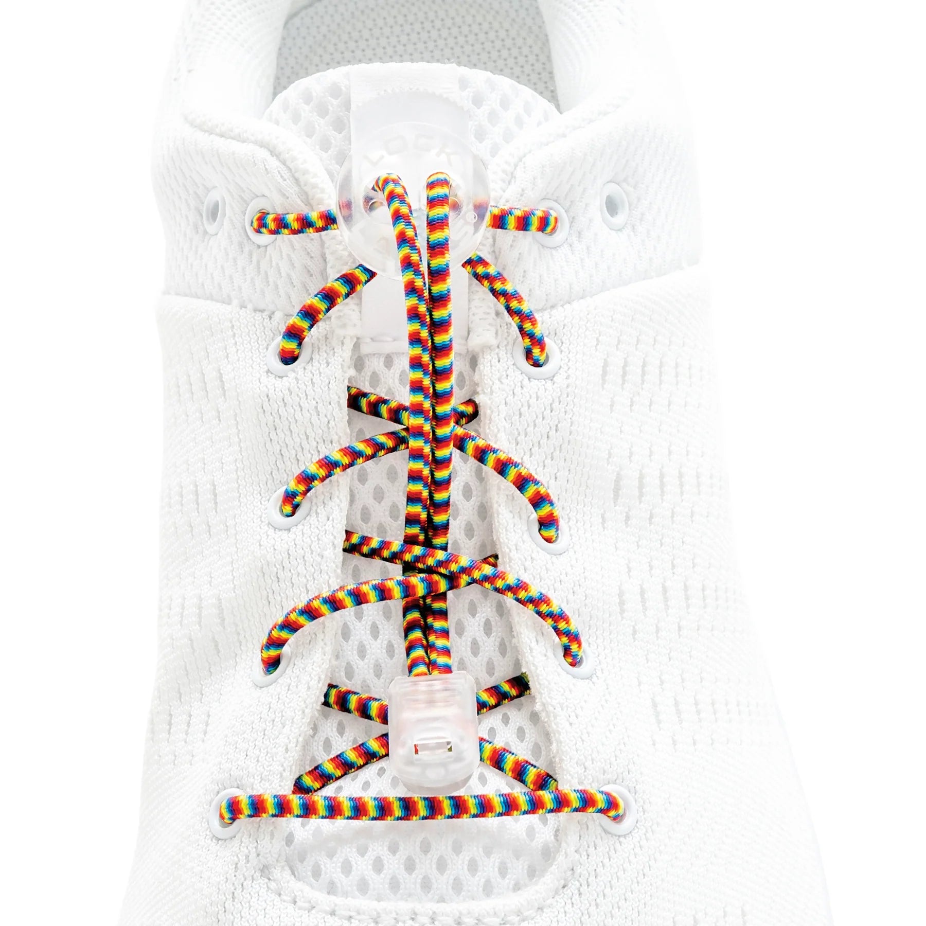 Lock Laces - Original 48"