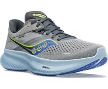 Load image into Gallery viewer, Women&#39;s Saucony Ride 16
