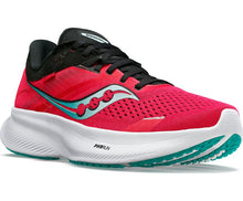 Load image into Gallery viewer, Women&#39;s Saucony Ride 16
