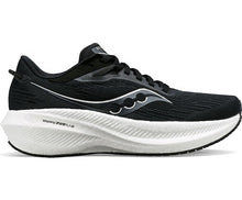 Load image into Gallery viewer, Women&#39;s Saucony Triumph 21
