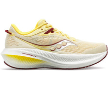 Load image into Gallery viewer, Women&#39;s Saucony Triumph 21
