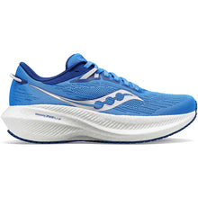 Load image into Gallery viewer, Women&#39;s Saucony Triumph 21
