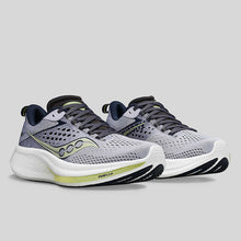 Load image into Gallery viewer, Women&#39;s Saucony Ride 17
