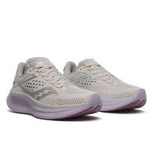 Load image into Gallery viewer, Women&#39;s Saucony Ride 17
