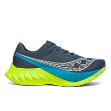 Load image into Gallery viewer, Women&#39;s Saucony Endorphin Pro 4
