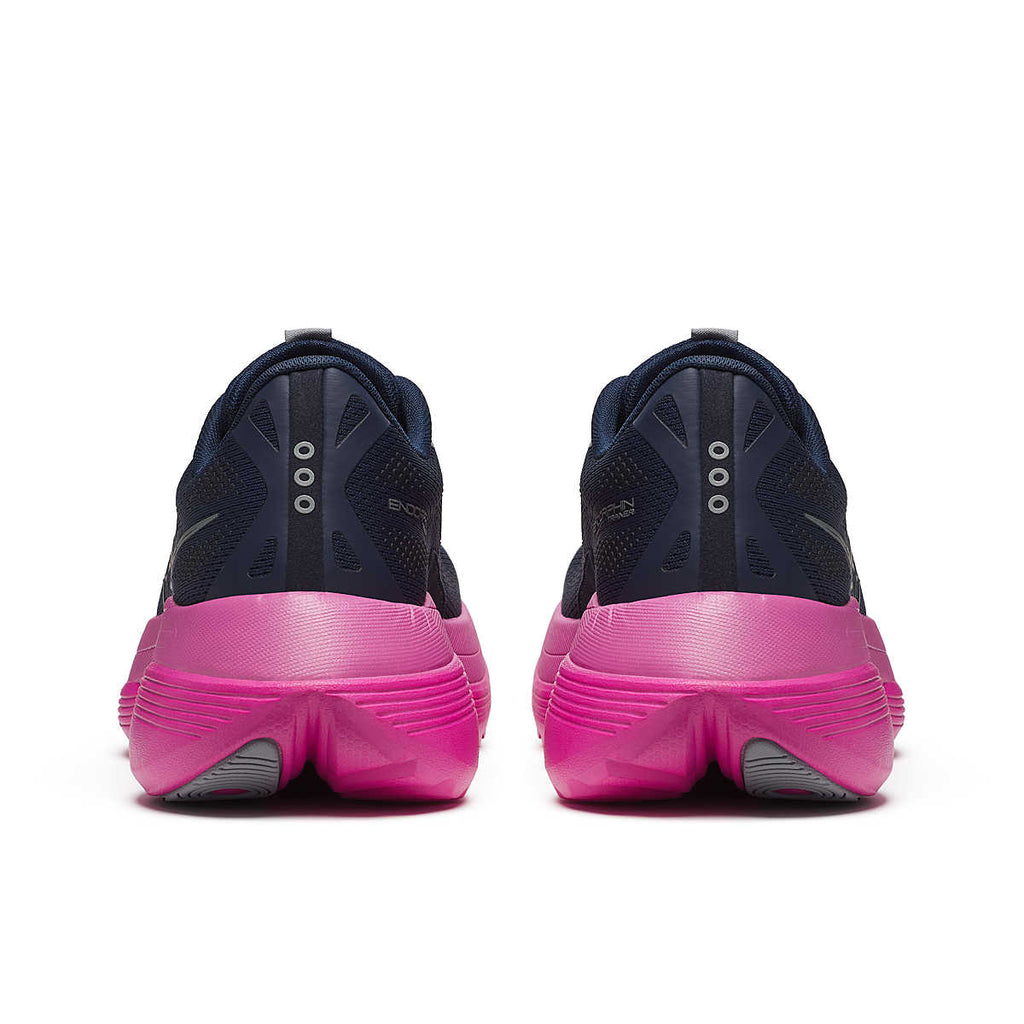 Women's Saucony Endorphin Trainer