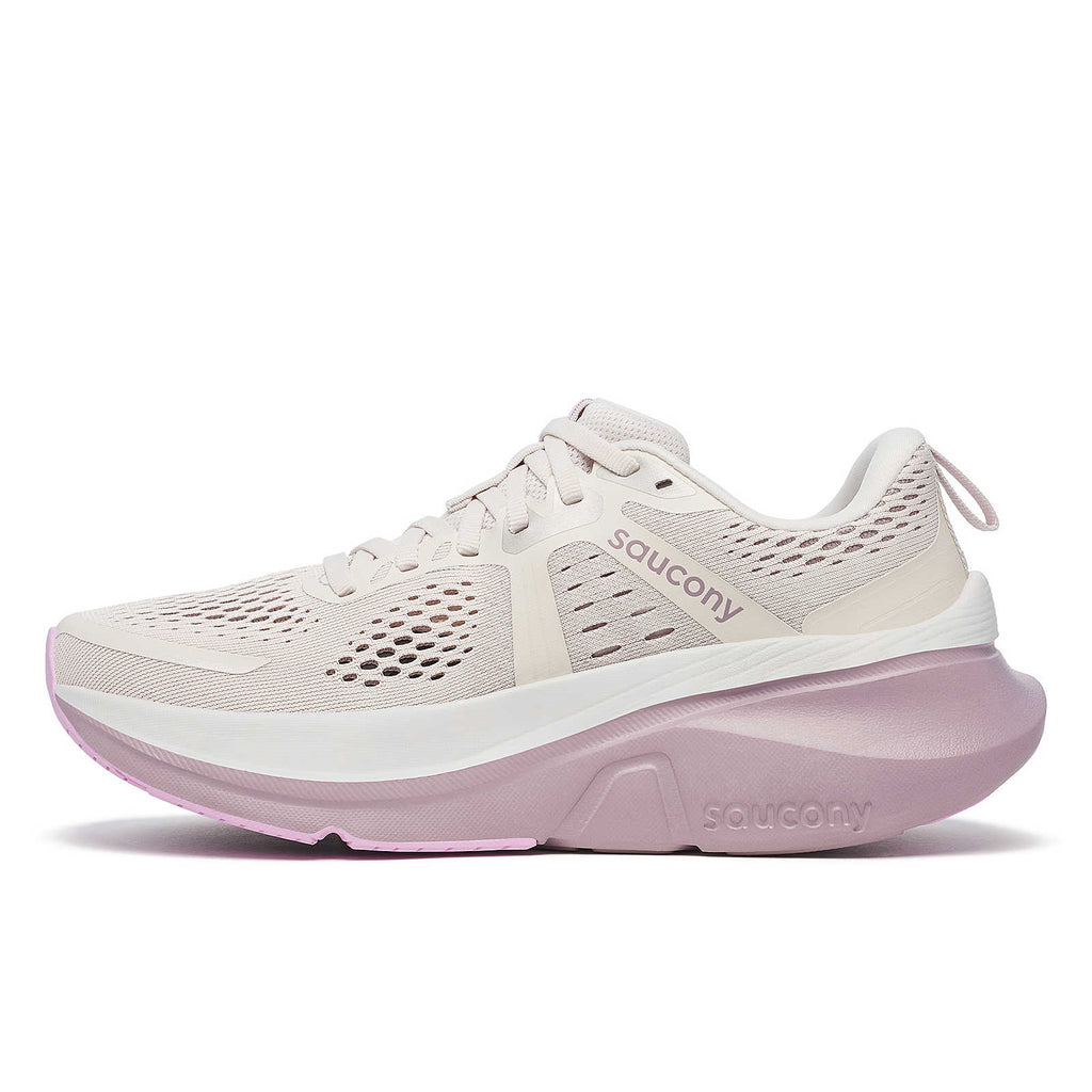 Women's Saucony Guide 18