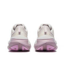 Load image into Gallery viewer, Women&#39;s Saucony Guide 18
