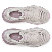Load image into Gallery viewer, Women&#39;s Saucony Guide 18
