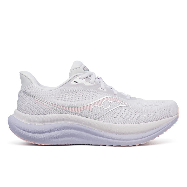 Women's Saucony Triumph 23