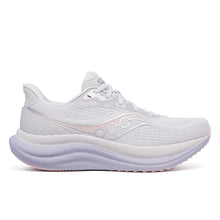 Load image into Gallery viewer, Women&#39;s Saucony Triumph 23

