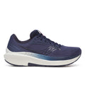 Women's Saucony Echelon 10