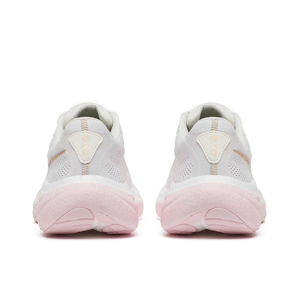Women’s Saucony Ride 19