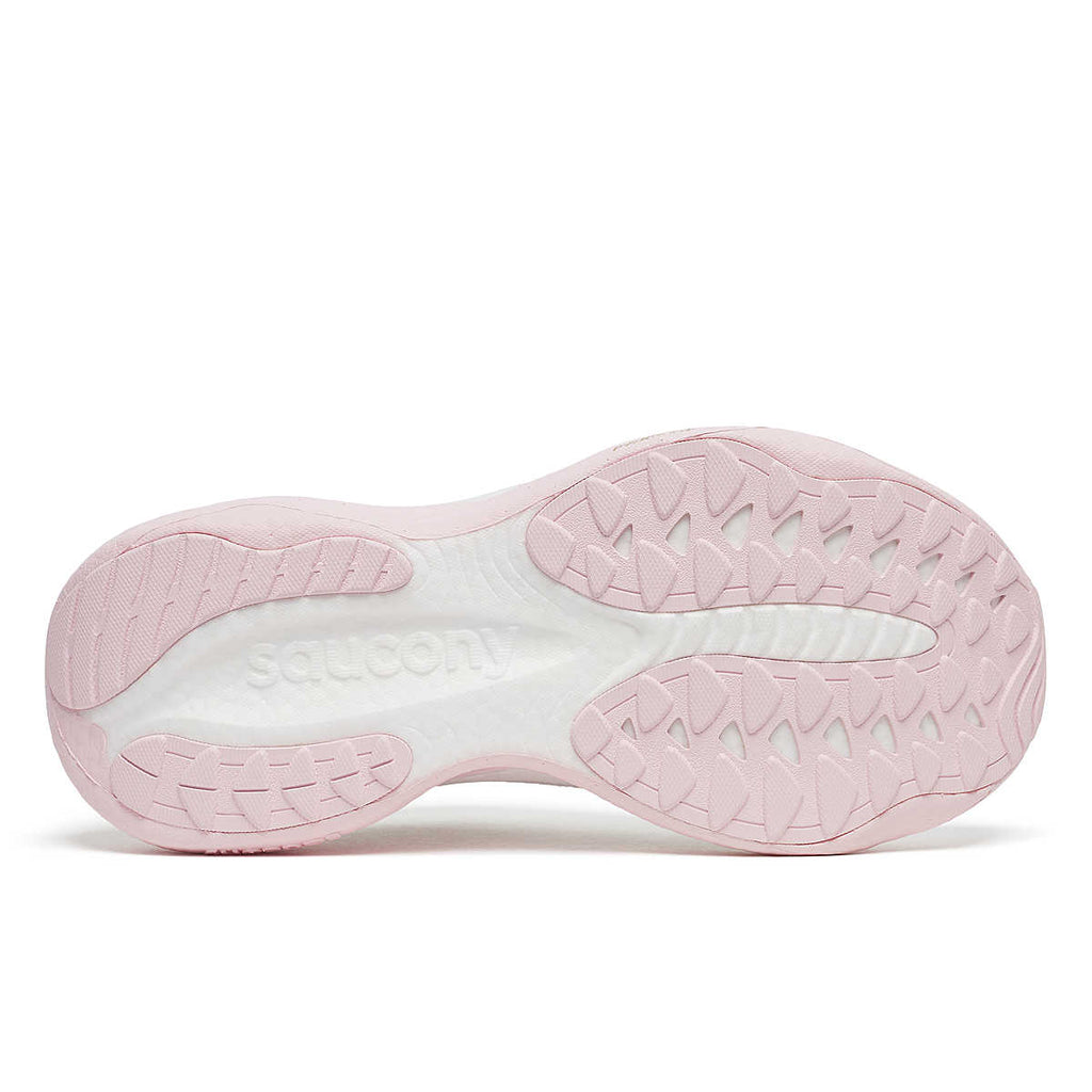 Women’s Saucony Ride 19