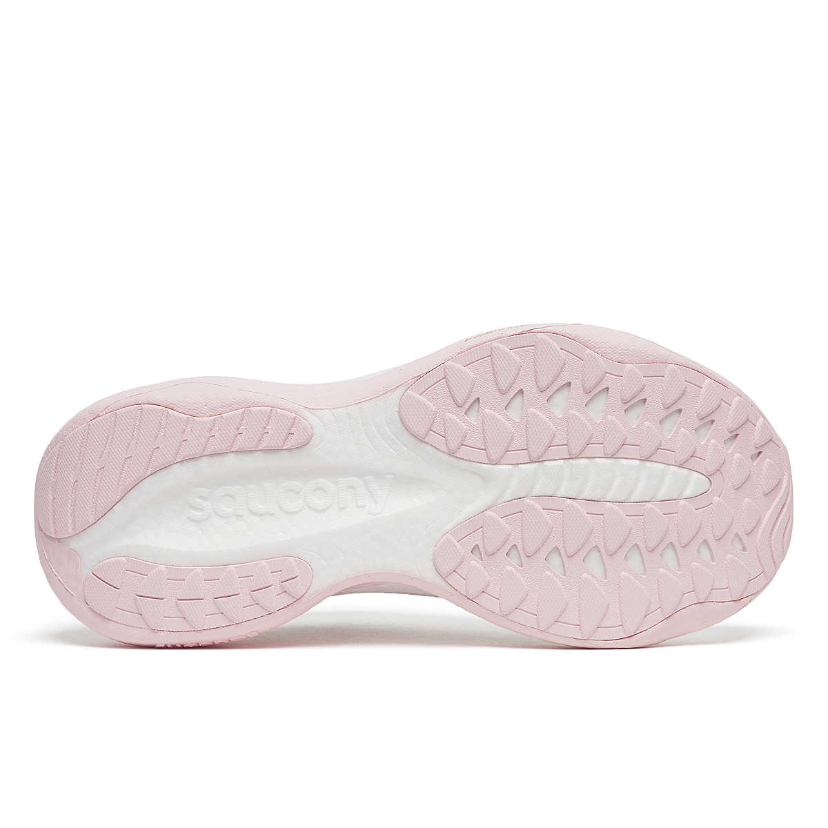 Women’s Saucony Ride 19