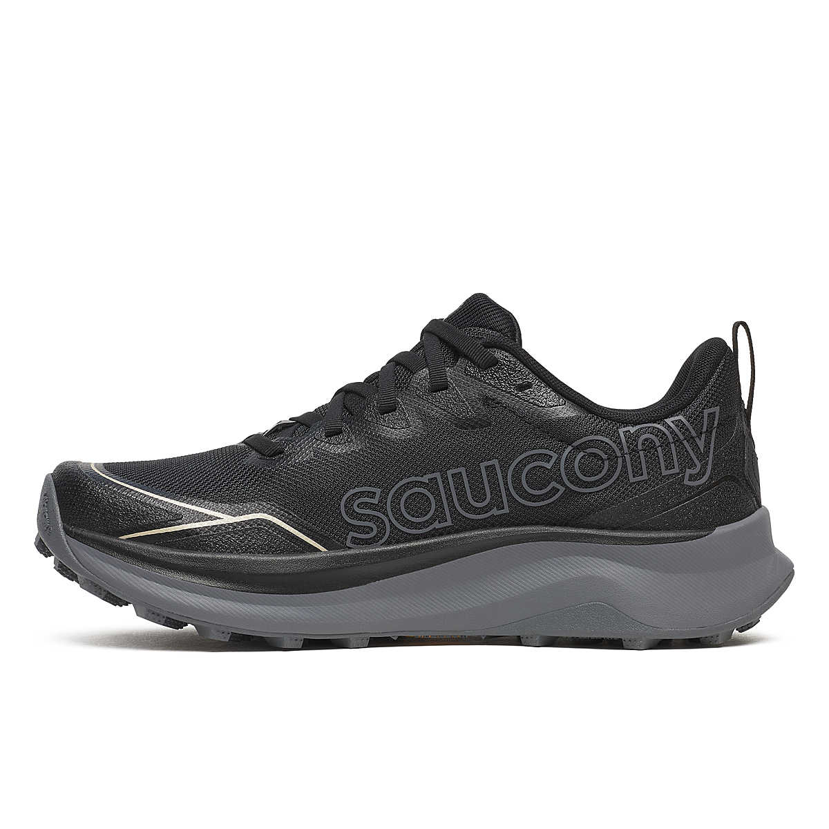 Women's Saucony Peregrine 16