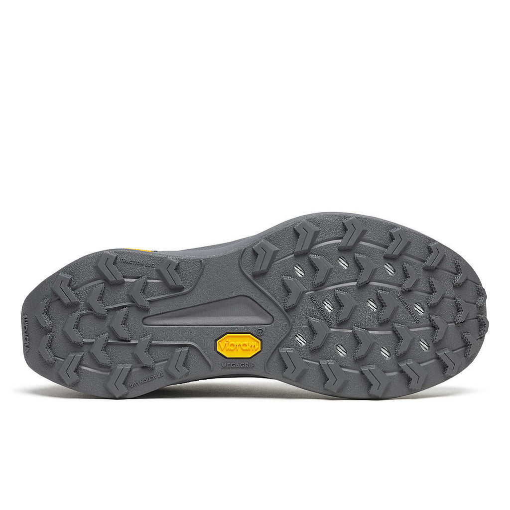 Women's Saucony Peregrine 16