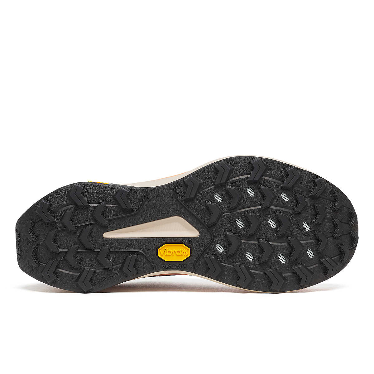 Women's Saucony Peregrine 16