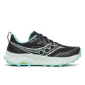 Women's Saucony Peregrine 16 GTX