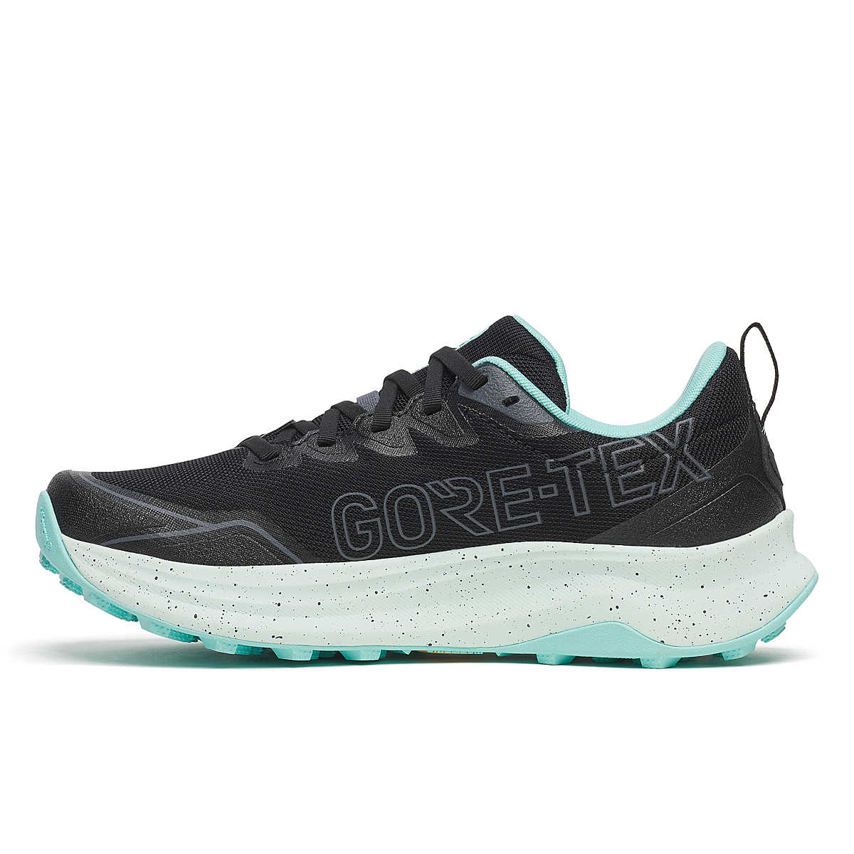 Women's Saucony Peregrine 16 GTX