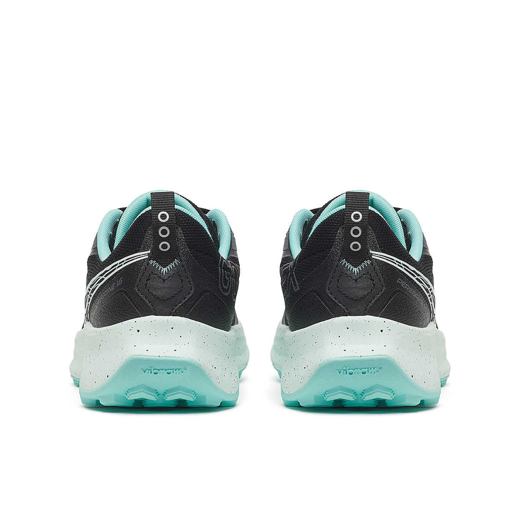 Women's Saucony Peregrine 16 GTX