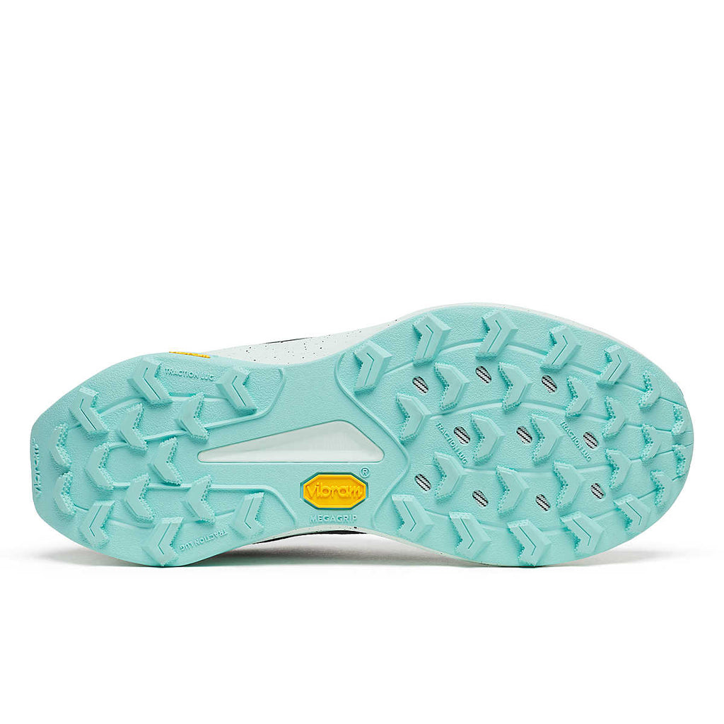 Women's Saucony Peregrine 16 GTX