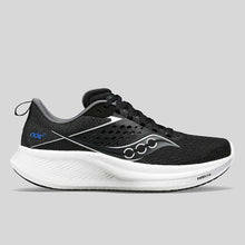 Load image into Gallery viewer, Men&#39;s Saucony Ride 17
